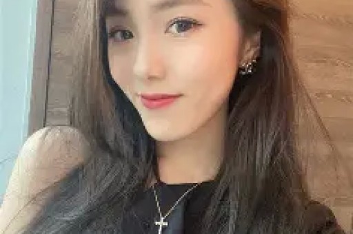 搜狐文娱小时报2026042217期