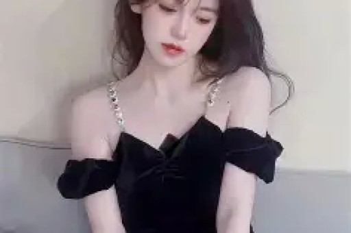 娱乐八卦：明星新闻背后的真相！天王抠门鹿晗花销关晓彤热巴恩怨曝光