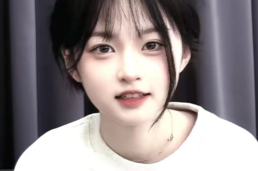 张继科八卦升级！疯狂小杨哥删除视频牵连多名圈内人物