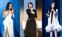 《浪姐7》台湾女星参赛近况！ 曾沛慈夺冠大热门范玮琪吐网暴心声她被前夫突袭！