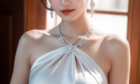 把jiojio放在坤上 MBA智库