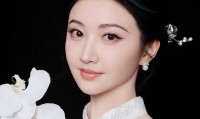 越是上流人越“下流”景甜又被爆出猛料远比私密照抵债更炸裂