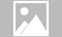 新文化热点-新文化新闻决定影响力《每日经济新闻》报社旗下网站